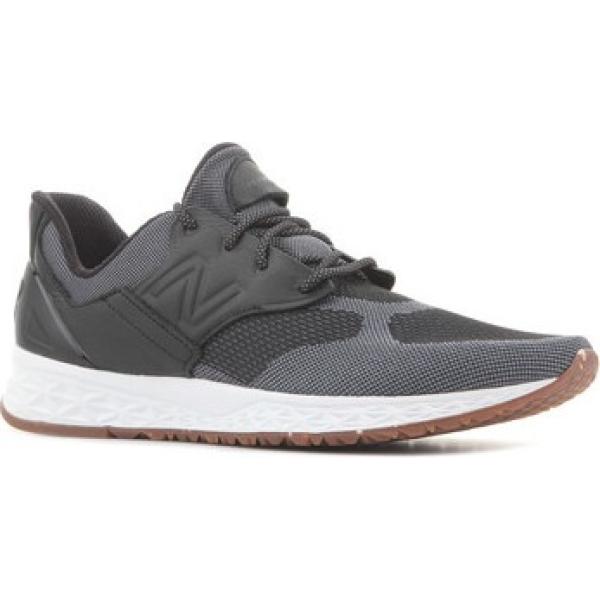 sneakers New Balance multicolore