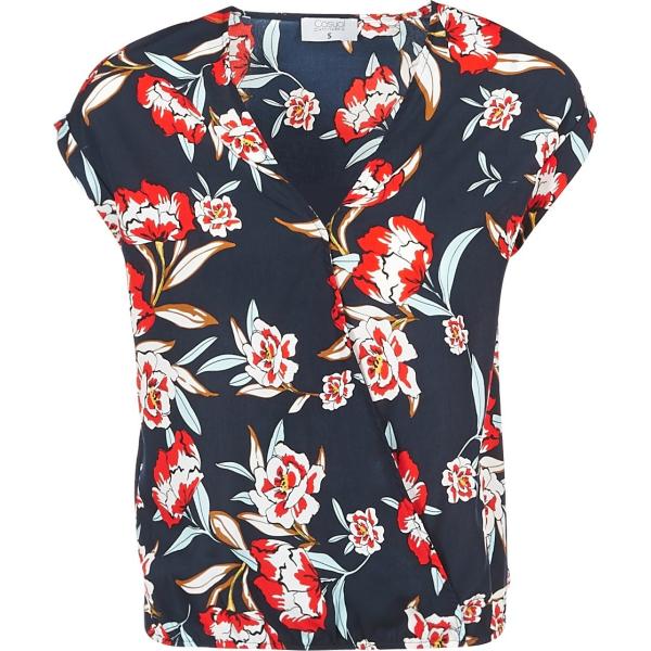 camicie Casual Attitude multicolore