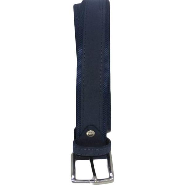 cinture Malu Shoes blu