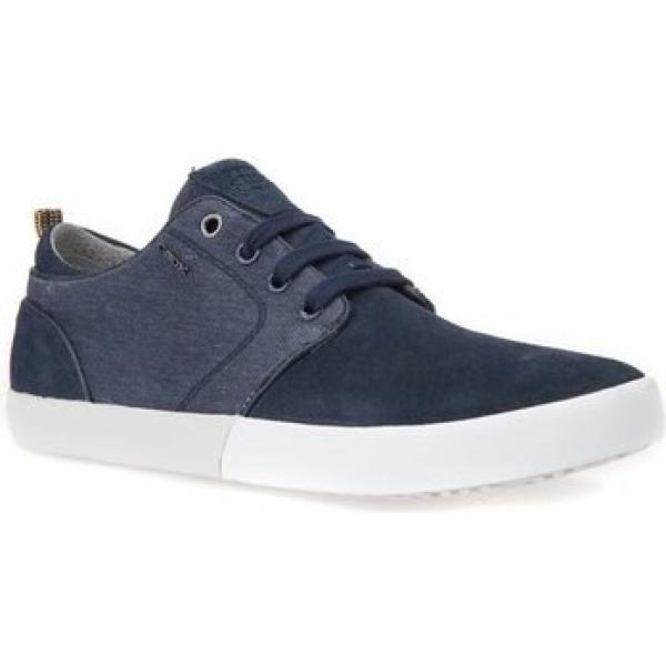 sneakers Geox multicolore