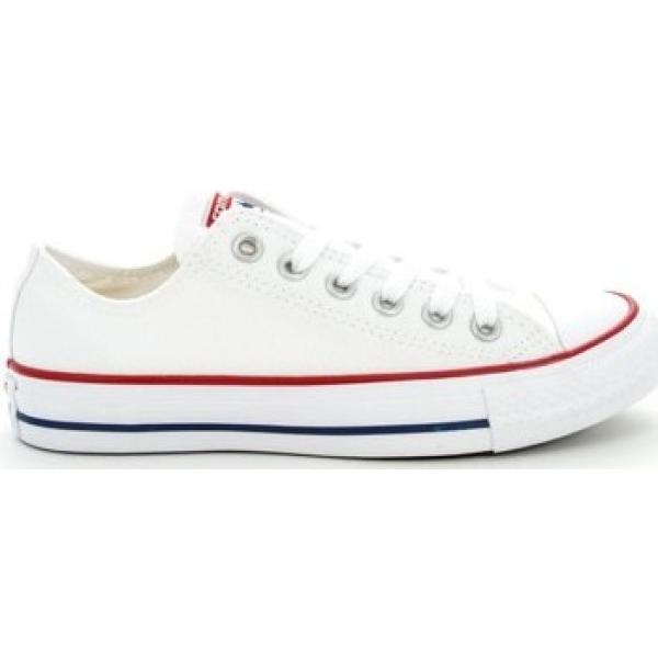 sneakers Converse bianco