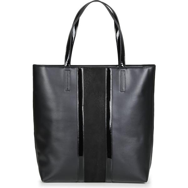 Shopping bag multicolore André multicolore