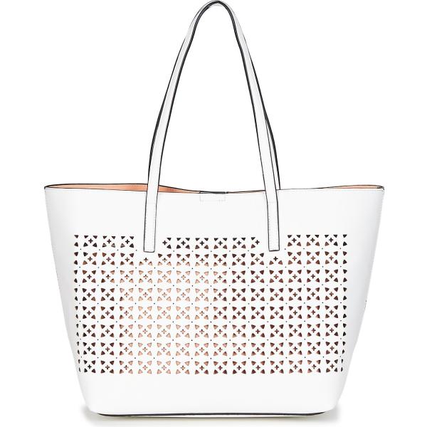 shopping bag André bianco