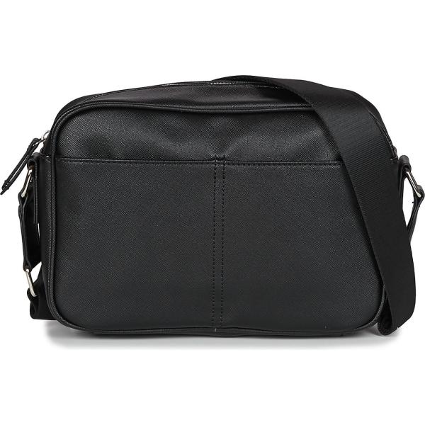borsa André nero