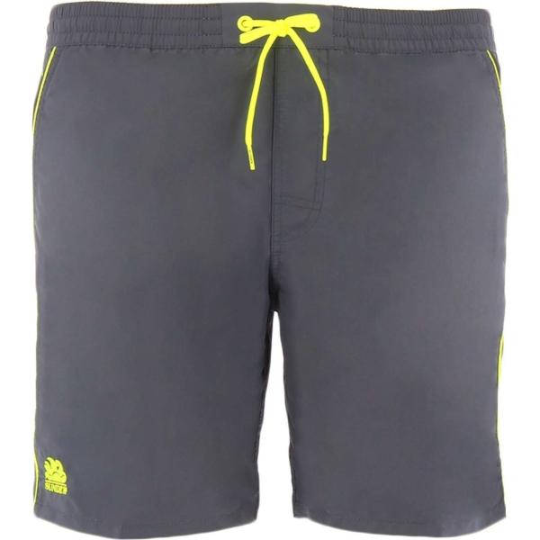 costume Sundek grigio