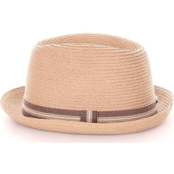 cappelli Woolrich