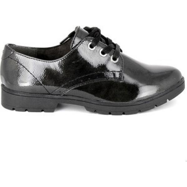 sneakers Jana grigio