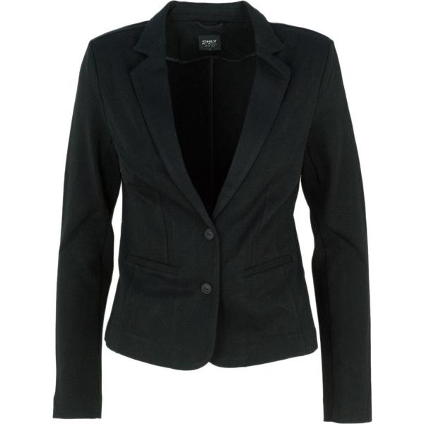 blazer Only nero
