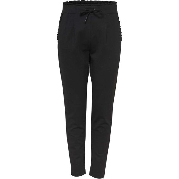 Pantalone Only nero