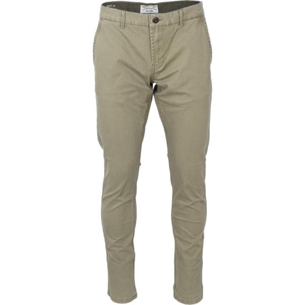 Pantalone Only   Sons