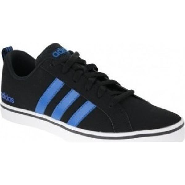 sneakers Adidas nero