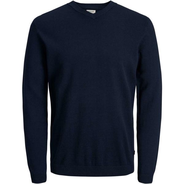 maglioni Jack   Jones blu