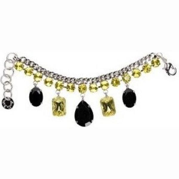 braccialetti Mafra Bijoux multicolore
