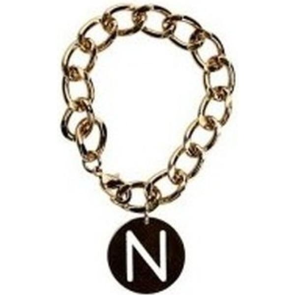braccialetti Mafra Bijoux multicolore