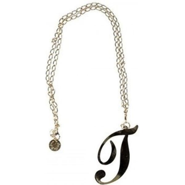collane Mafra Bijoux bianco