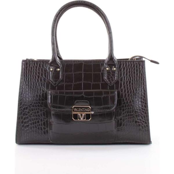 Borsetta nero Mario Valentino nero
