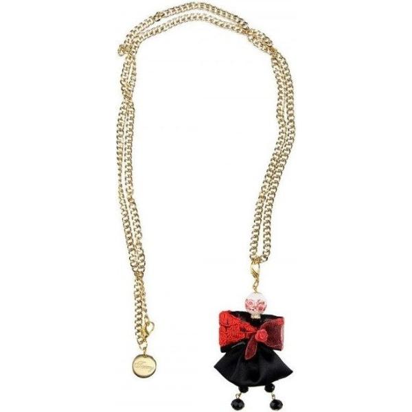 ciondoli Terry Bijoux multicolore