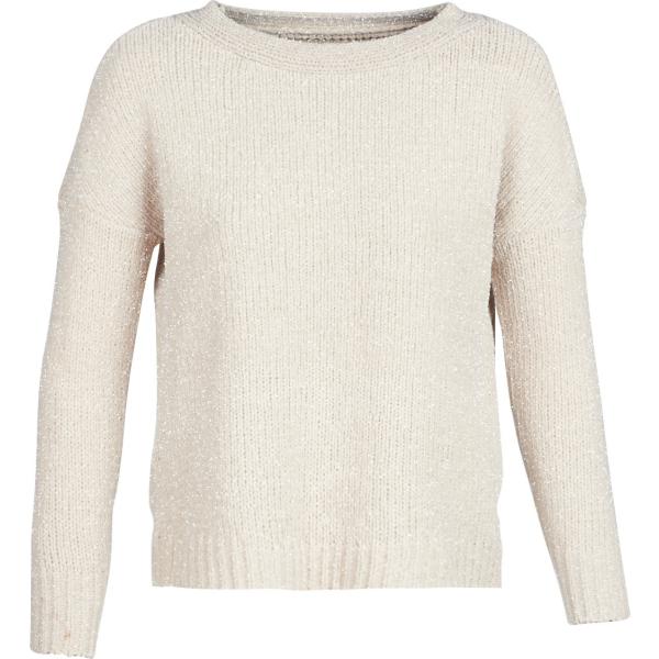 maglione Only