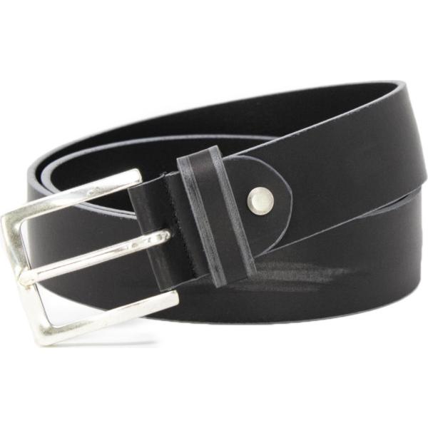 cinture Antony Morato grigio