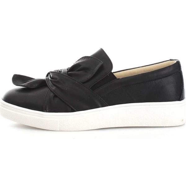 Ballerine nero Hl - Helen nero