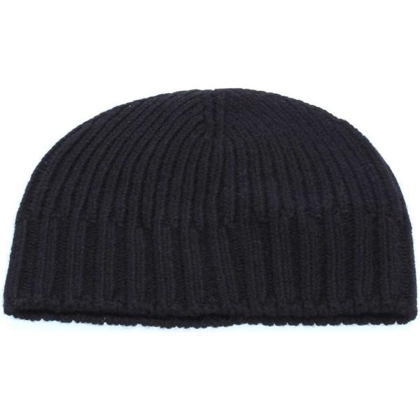 berretti Dondup nero