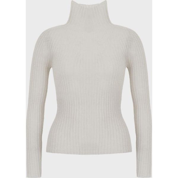 maglioni Emporio Armani grigio