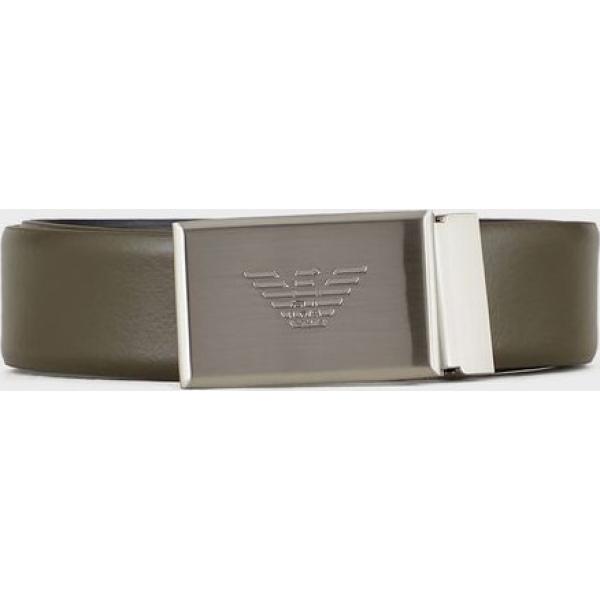 cinture Emporio Armani