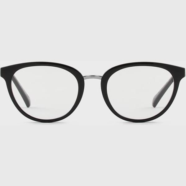 occhiali Emporio Armani multicolore