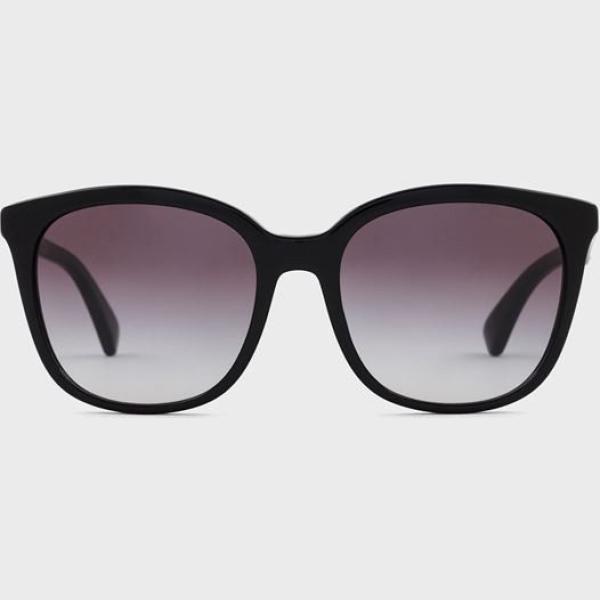 occhiali da sole Emporio Armani multicolore