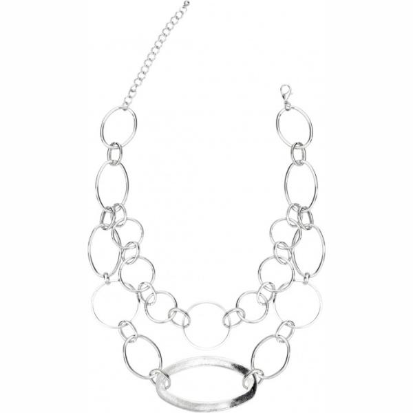 Collana Bpc bonprix collection