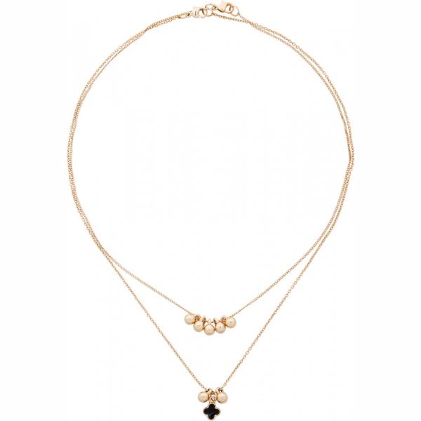 Collier Bpc bonprix collection