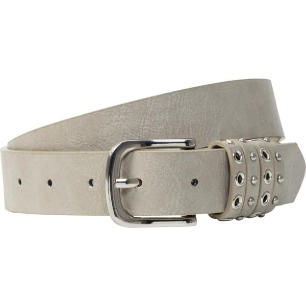 Cintura Bpc bonprix collection