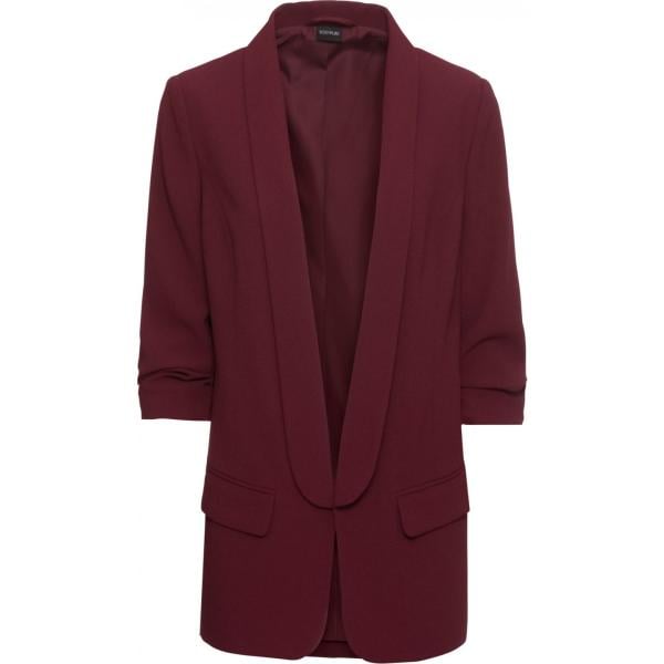Blazer Bodyflirt