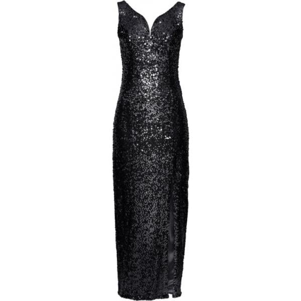Vestito con paillettes BODYFLIRT boutique