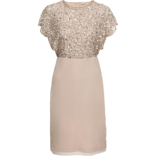Vestito in tulle Bodyflirt