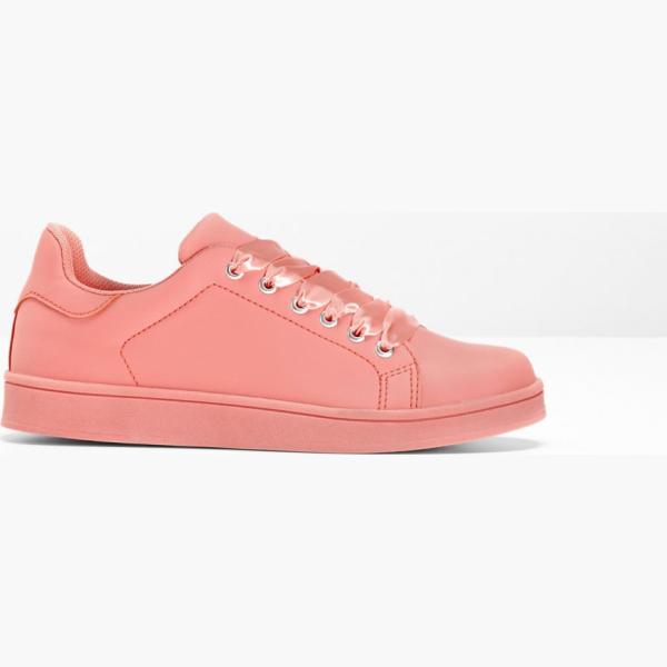 Sneakers Rainbow