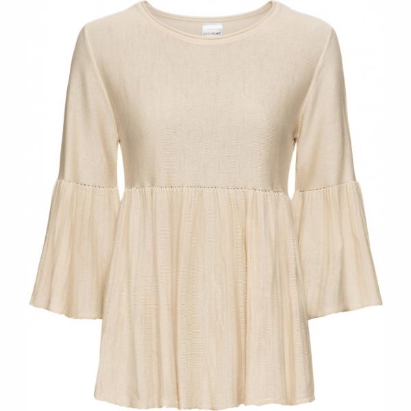 Pullover Bodyflirt