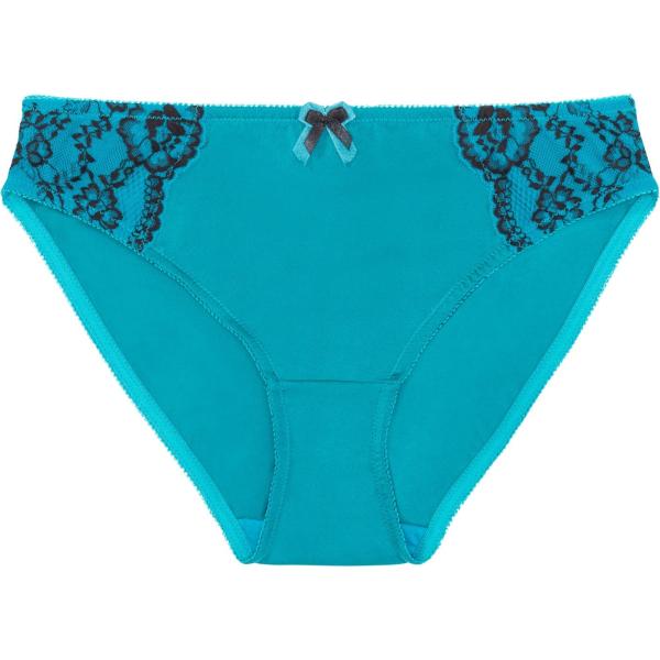Slip Bpc selection verde
