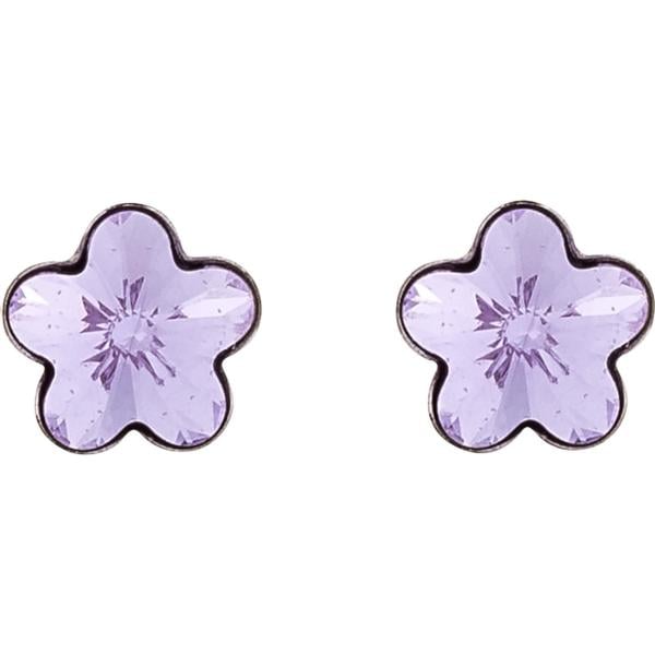 Orecchini Bpc bonprix collection