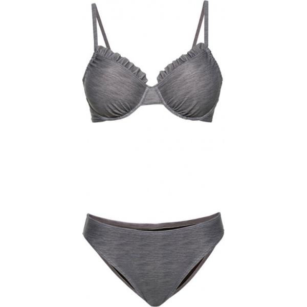 Bpc bonprix collection grigio