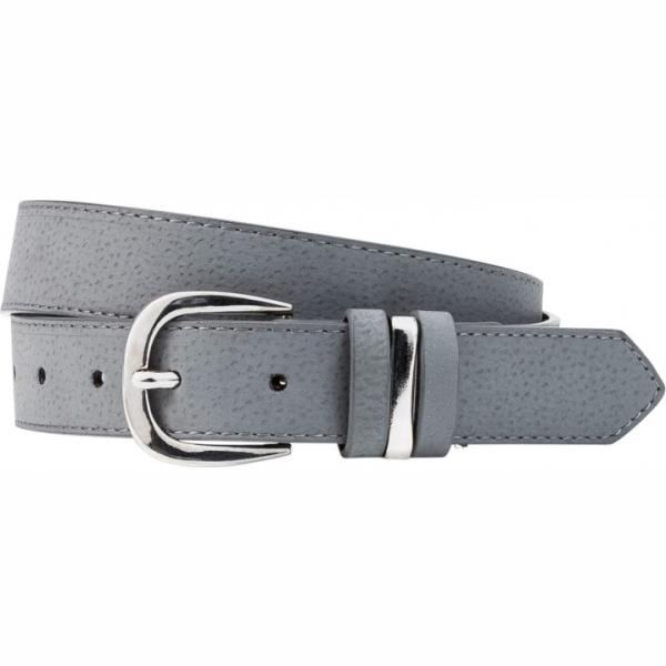 Bpc bonprix collection grigio