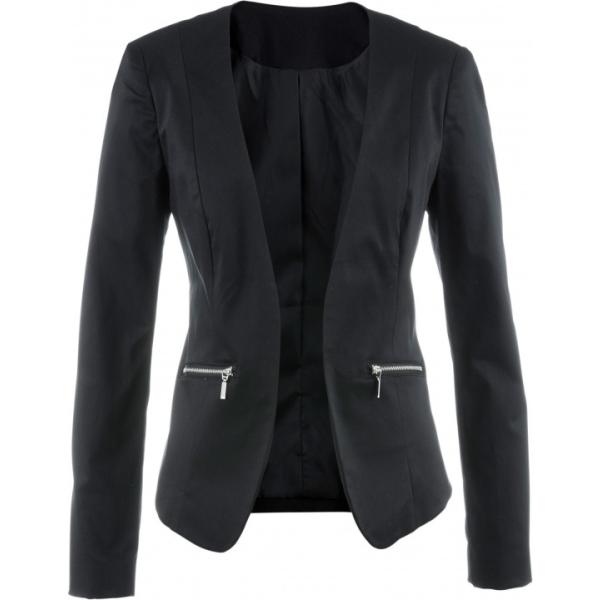 Bpc selection nero