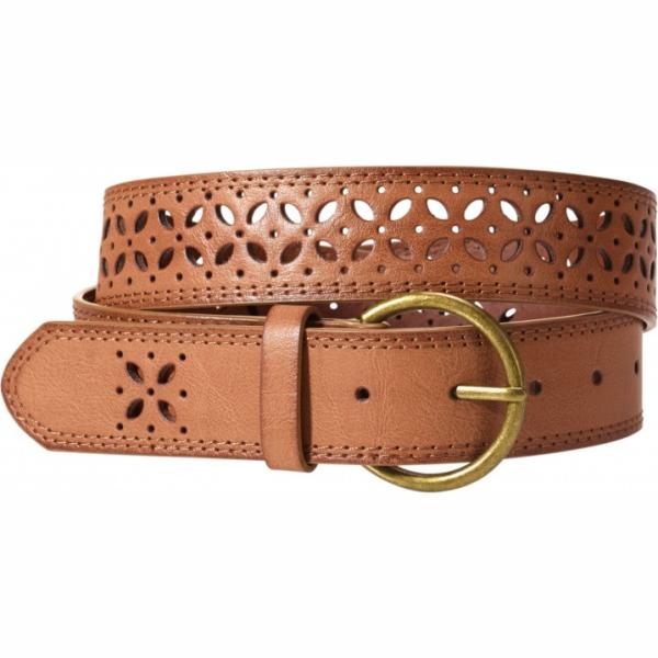 Cintura Bpc bonprix collection