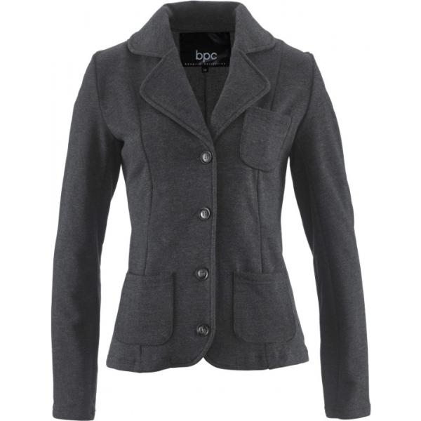 Blazer Bpc bonprix collection
