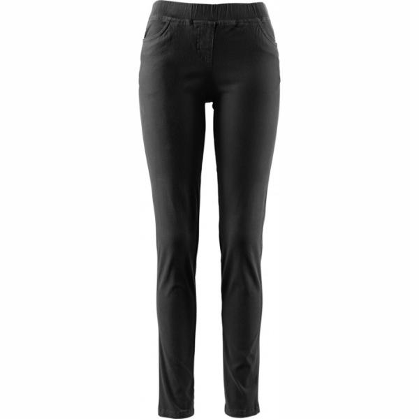 Bpc bonprix collection nero
