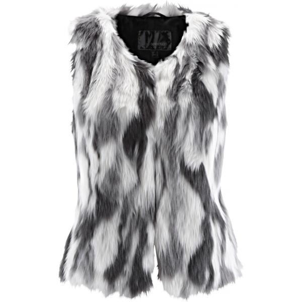 Gilet Bpc selection