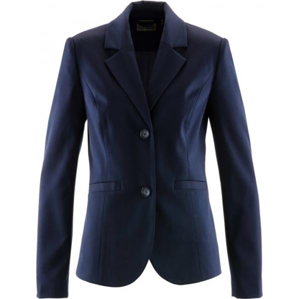 Blazer Bpc selection
