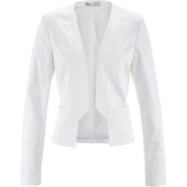 Bpc selection bianco