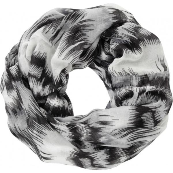Bpc bonprix collection nero