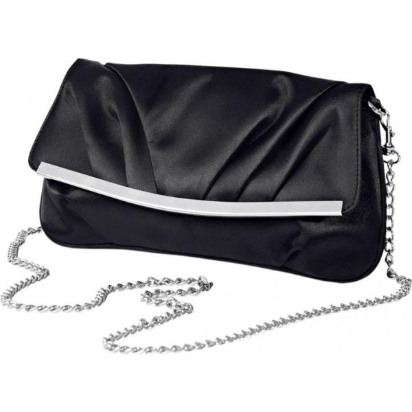 pochette Bpc bonprix collection